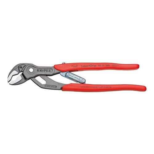 Ключ KNIPEX SMARTGRIP KN-8501250 в Касторама