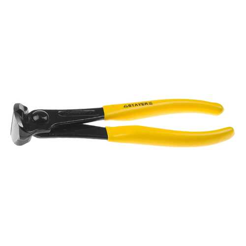 Кусачки Stayer 2223-16_z01 в Касторама