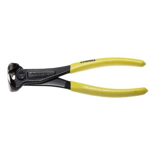 Кусачки Stayer 2223-18_z01 в Касторама