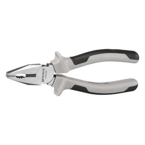 Пассатижи THORVIK LP00150 в Касторама