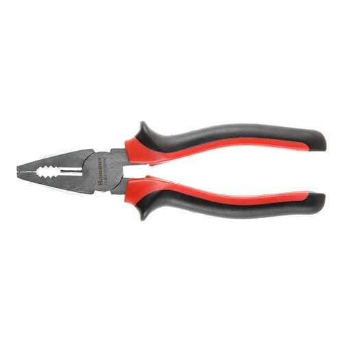 Плоскогубцы Hammer 601-003 400248 в Касторама