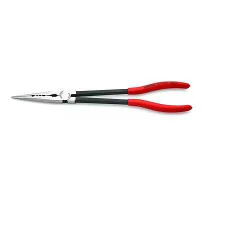 Плоскогубцы Knipex KN-2871280 в Касторама