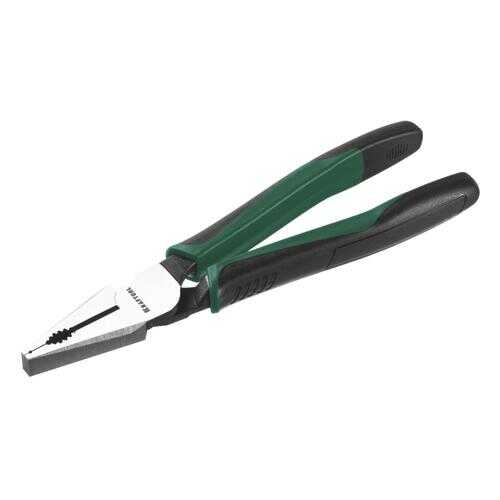 Плоскогубцы Kraftool 22001-1-20_z01 в Касторама