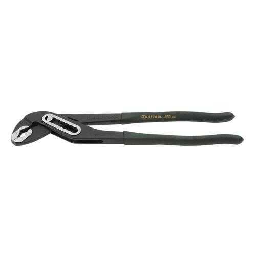 Строительные клещи Kraftool 22359-32 в Касторама