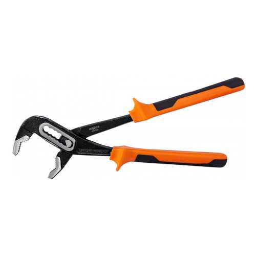 Строительные клещи Ombra 460010 в Касторама