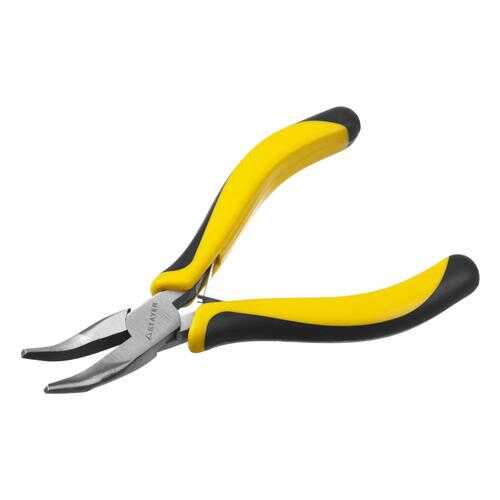 Утконосы Stayer 2218-3_z01 в Касторама