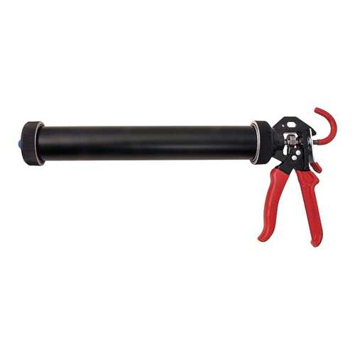 Пистолет Isoseal PMT PS-395 в Касторама