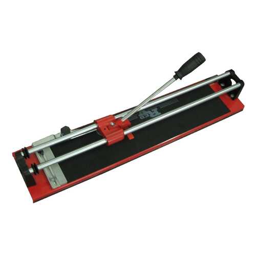 Плиткорез ручной RedVerg RD-TS600P Prof в Касторама