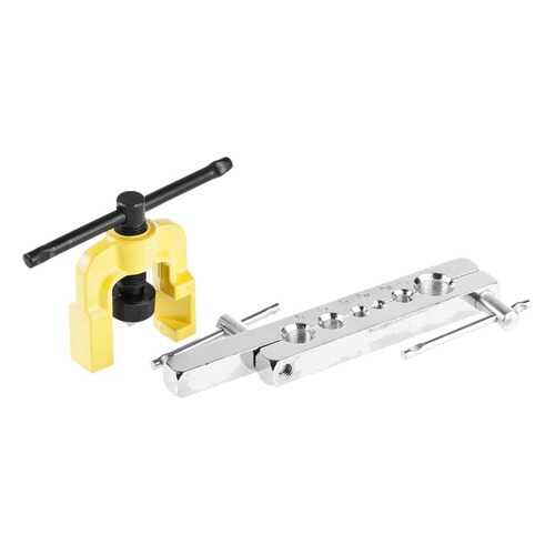 Развальцовщик STAYER 2369_z01 в Касторама