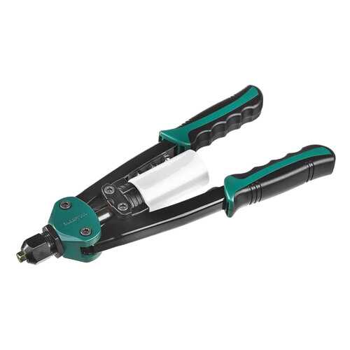 Рычажный заклепочник Kraftool 31160 в Касторама