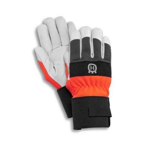 Перчатки Husqvarna 5793799-10 в Касторама