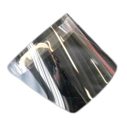 Прозрачный защитный экран acrylmedic 1432zz657 в Касторама