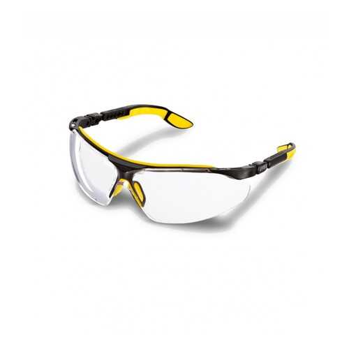 Защитные очки Karcher прозрачные 6.025-482.0 в Касторама