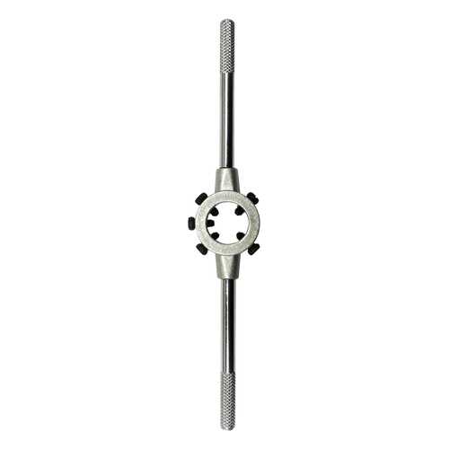 Ключ BERGER BG1031 в Касторама