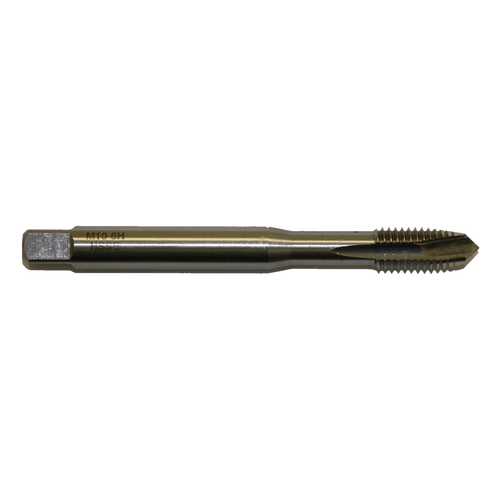 Метчик BTI NM05 M0600 в Касторама