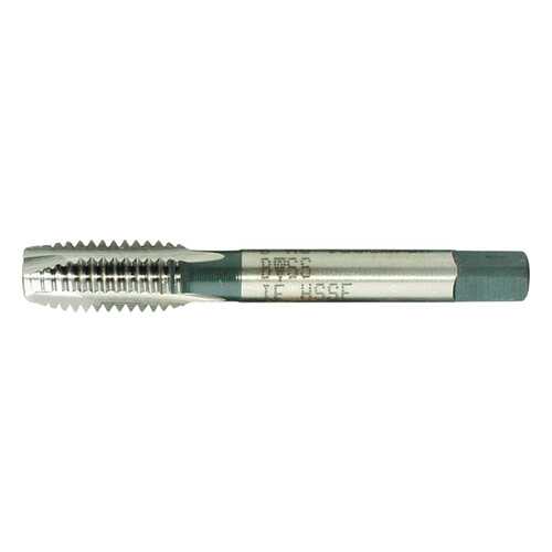 Метчик BTI NR05 M0100 в Касторама