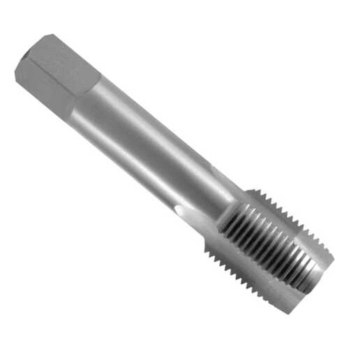 Метчик Griff 020756 в Касторама