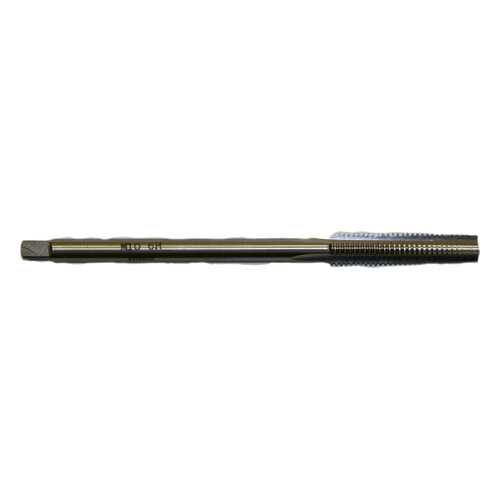 Метчик HSS Co5 BTI NM92 M0040 в Касторама