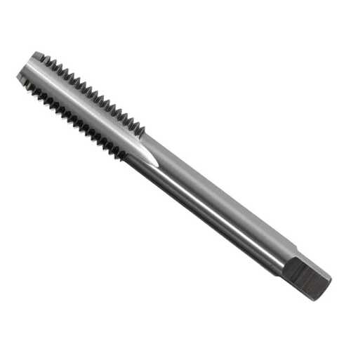 Метчик Техносталь t165184 в Касторама