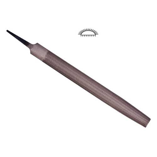 Напильник Griff 016246 в Касторама