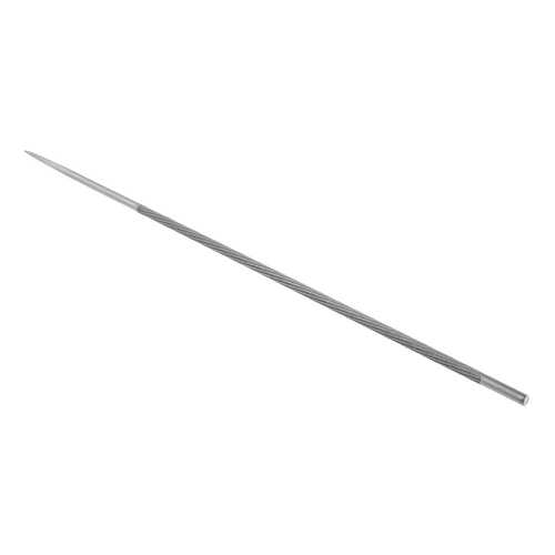 Напильник Hammer 401-103 432482 в Касторама