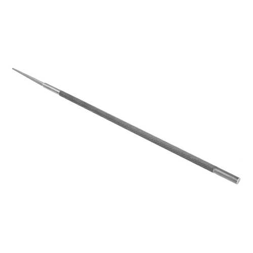Напильник Hammer 401-104 432573 в Касторама