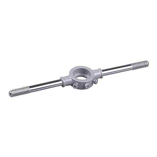 Плашкодержатель Stayer 28037-30 в Касторама