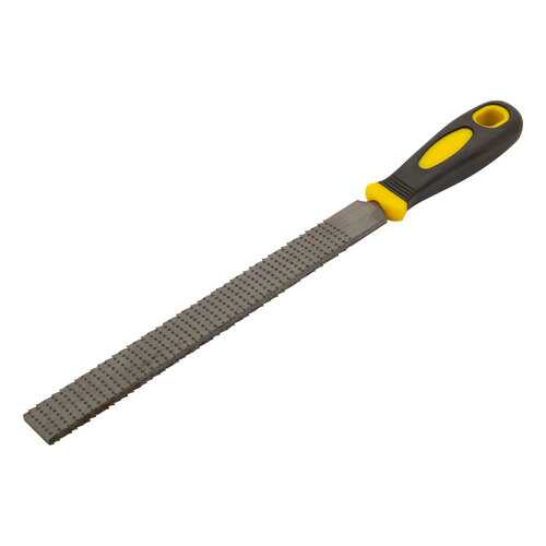 Рашпиль FIT 42756 в Касторама