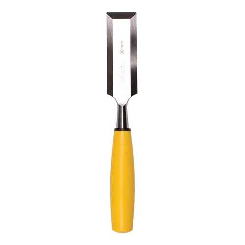 Стамеска BIBER 85060 в Касторама