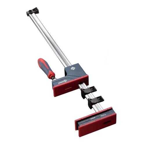 Струбцина EHOMA PJH250R в Касторама