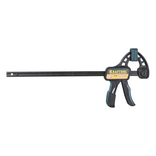 Струбцина KRAFTOOL EXPERT 32226-60 в Касторама