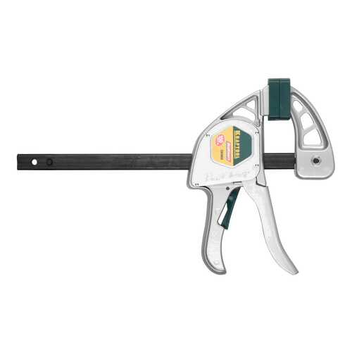 Струбцина KRAFTOOL EXPERT EcoKraft 32228-15 в Касторама