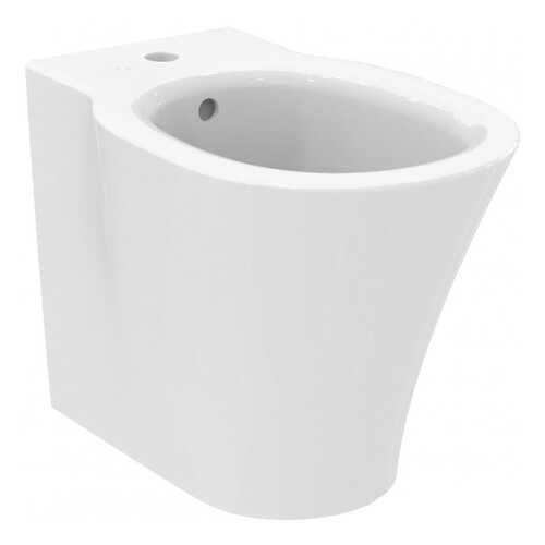 Биде IDEAL STANDARD E018001 в Касторама