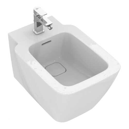 Биде IDEAL STANDARD T297101 в Касторама