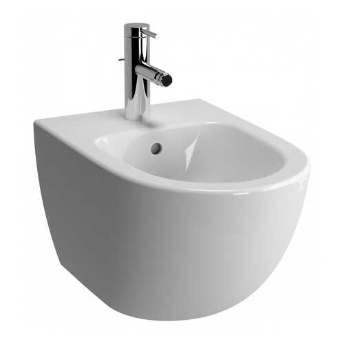 Биде Vitra 4338B003-1046 в Касторама