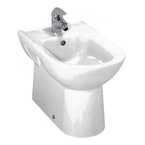 Напольное биде LAUFEN PRO 3295.1.000.304.1 в Касторама
