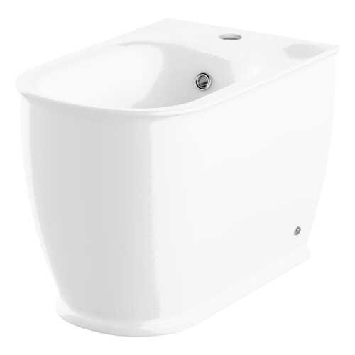 Напольное биде Lavinia Boho Bell Pro 33010040 в Касторама