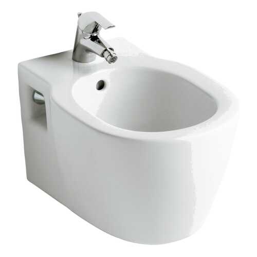 Подвесное биде IDEAL STANDARD E799701 в Касторама