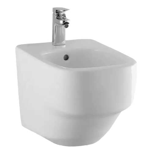 Подвесное биде IDEAL STANDARD T502901 в Касторама