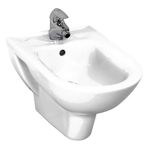 Подвесное биде LAUFEN PRO 3095.1.000.304.1 в Касторама