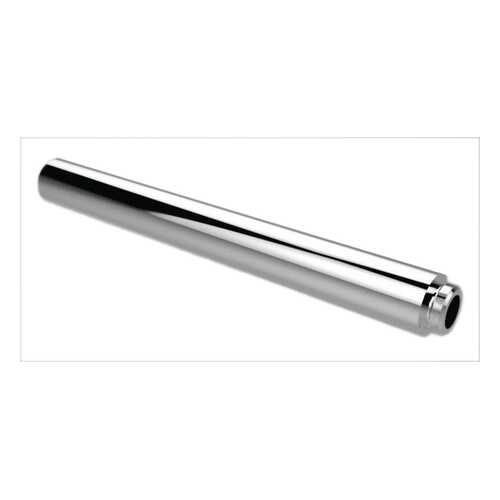 Держатель для душа Bravat Opal P75158CP в Касторама