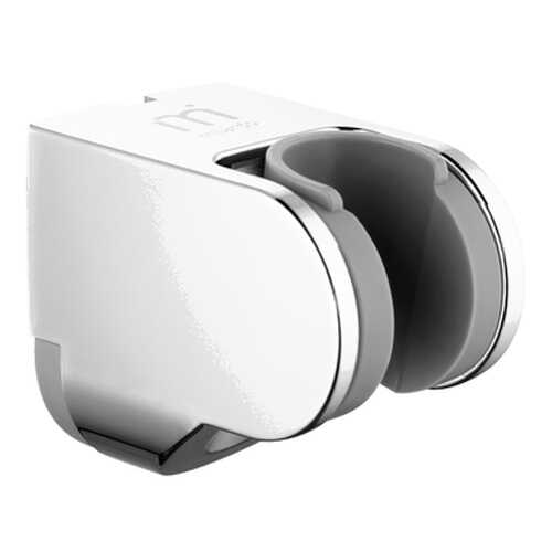 Держатель для лейки Milardo 360CP00M53 в Касторама