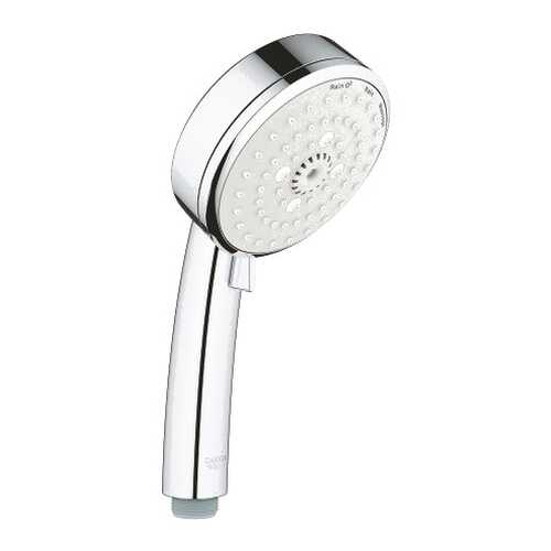 Душ Grohe 27574002 в Касторама