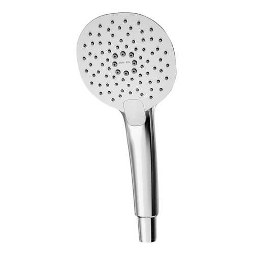 Душевая лейка Am.Pm Spirit V2.0 F0270A000 в Касторама