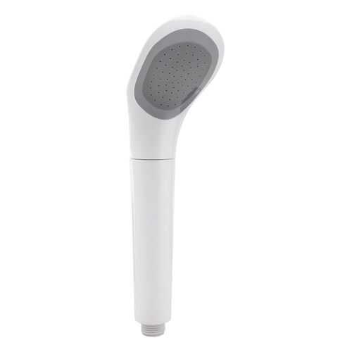 Душевая лейка для душа Philips AWP1705/10 в Касторама
