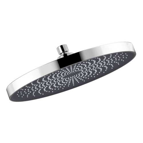 Душевая насадка верхняя IDDIS SpaHome SPA26CPi64 в Касторама