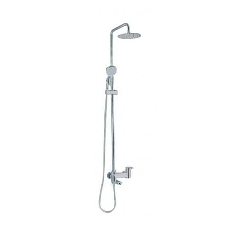 Душевая система River LUX D30-3 в Касторама
