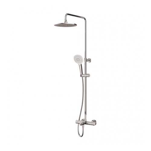 Душевая система Spirit V2.0 F0770A510 в Касторама