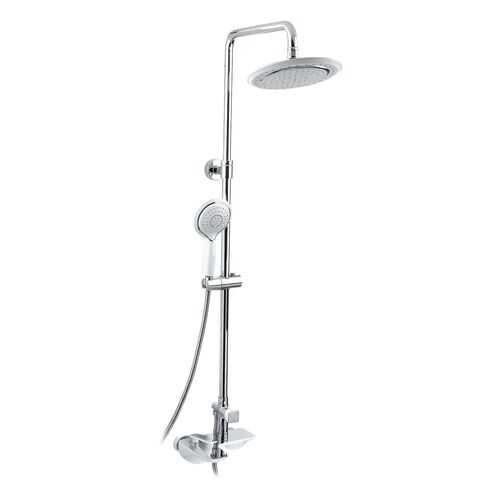 Душевая система Timo Helmi SX-1070/00-16 (412) в Касторама