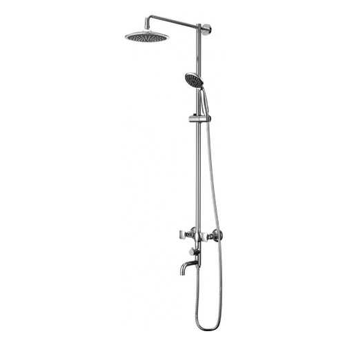Душевая стойка D&K Grimm Hessen DA1384701E09 в Касторама
